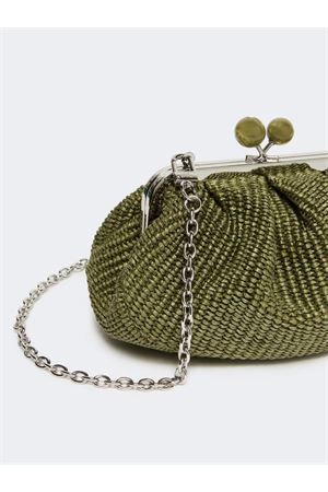 Wkapalmas MAX MARA WEEKEND |  | 2615511115600051